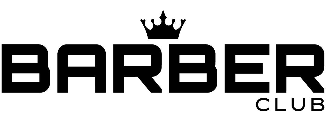 BarberClub